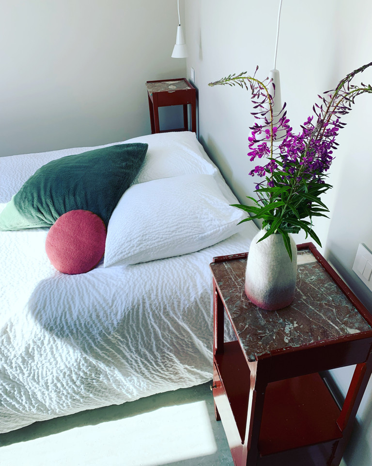 orderedImageAlt_accommodation_default