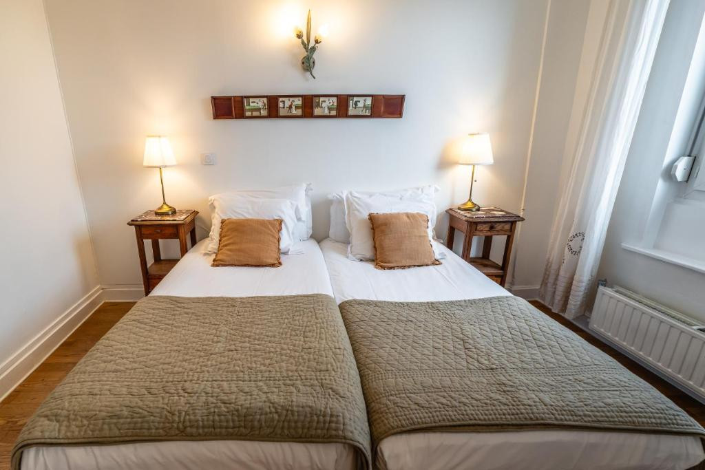 orderedImageAlt_accommodation_default