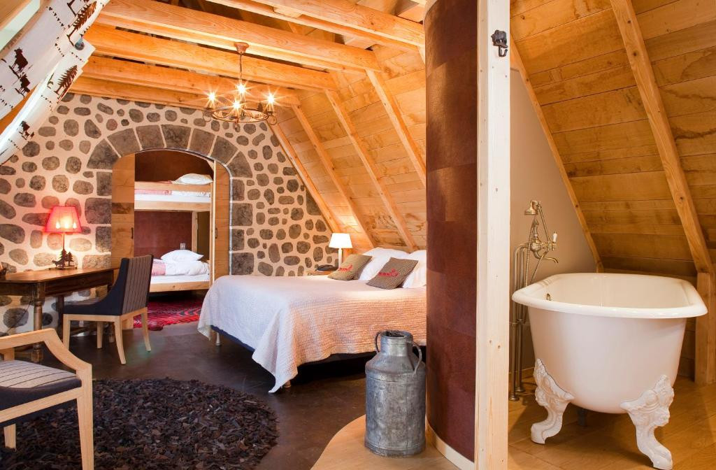 orderedImageAlt_accommodation_default