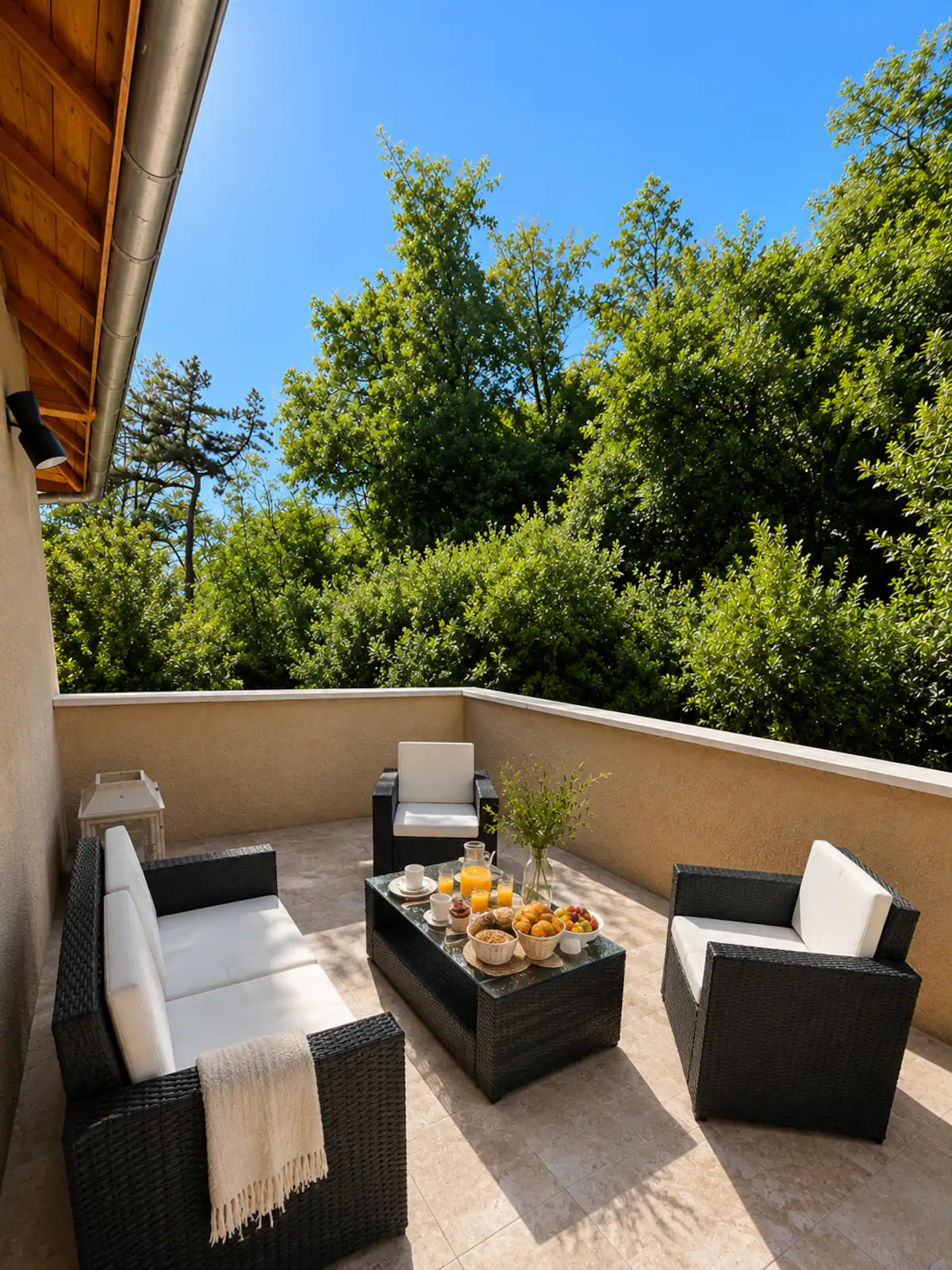 GreenGo location vacances écoresponsables