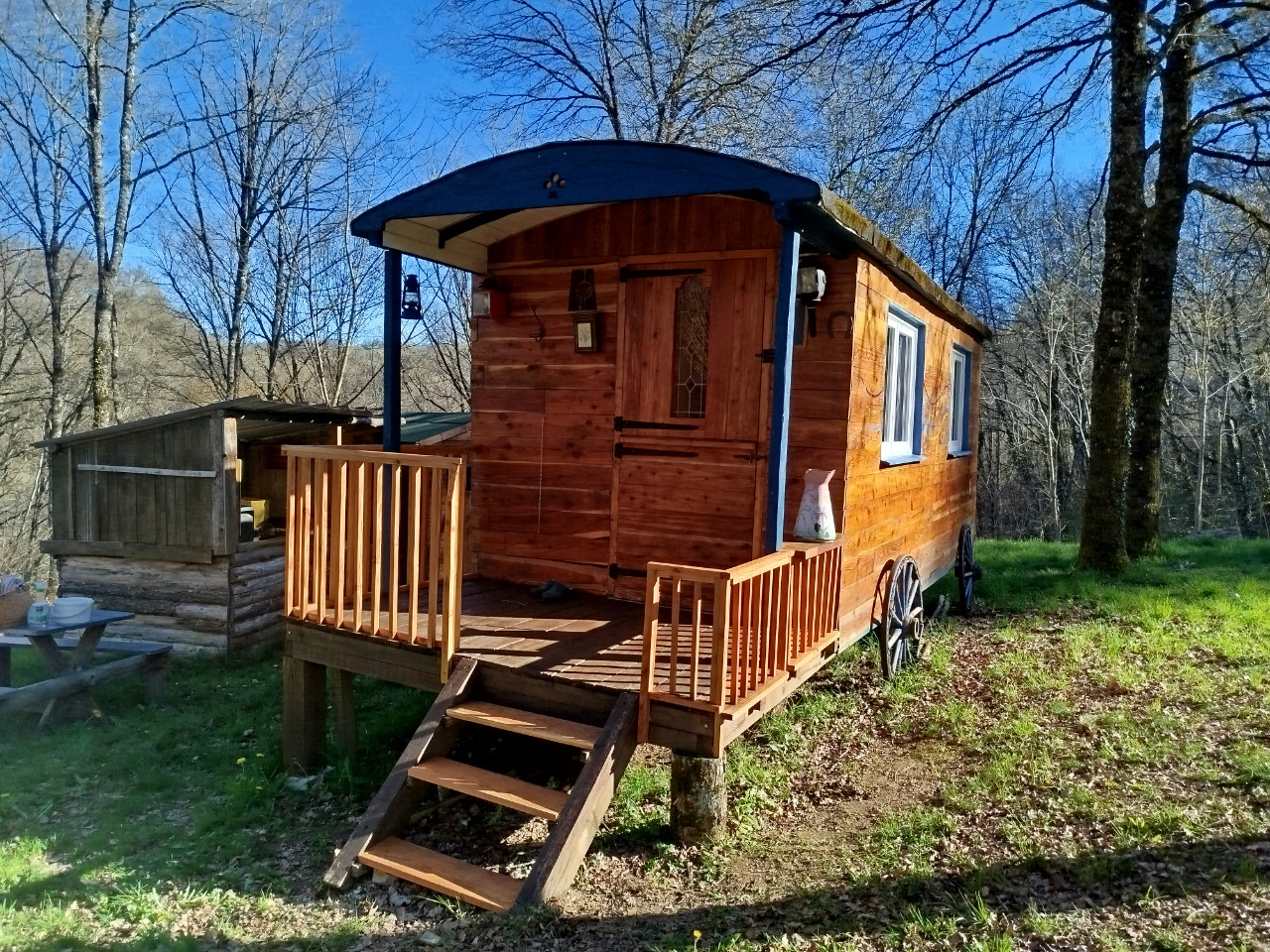 orderedImageAlt_accommodation_default