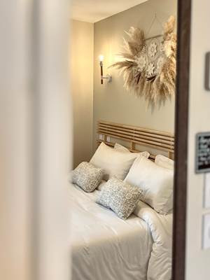 orderedImageAlt_accommodation_default