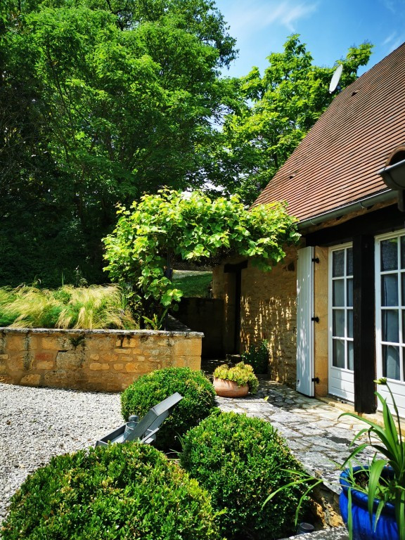 GreenGo location vacances écoresponsables