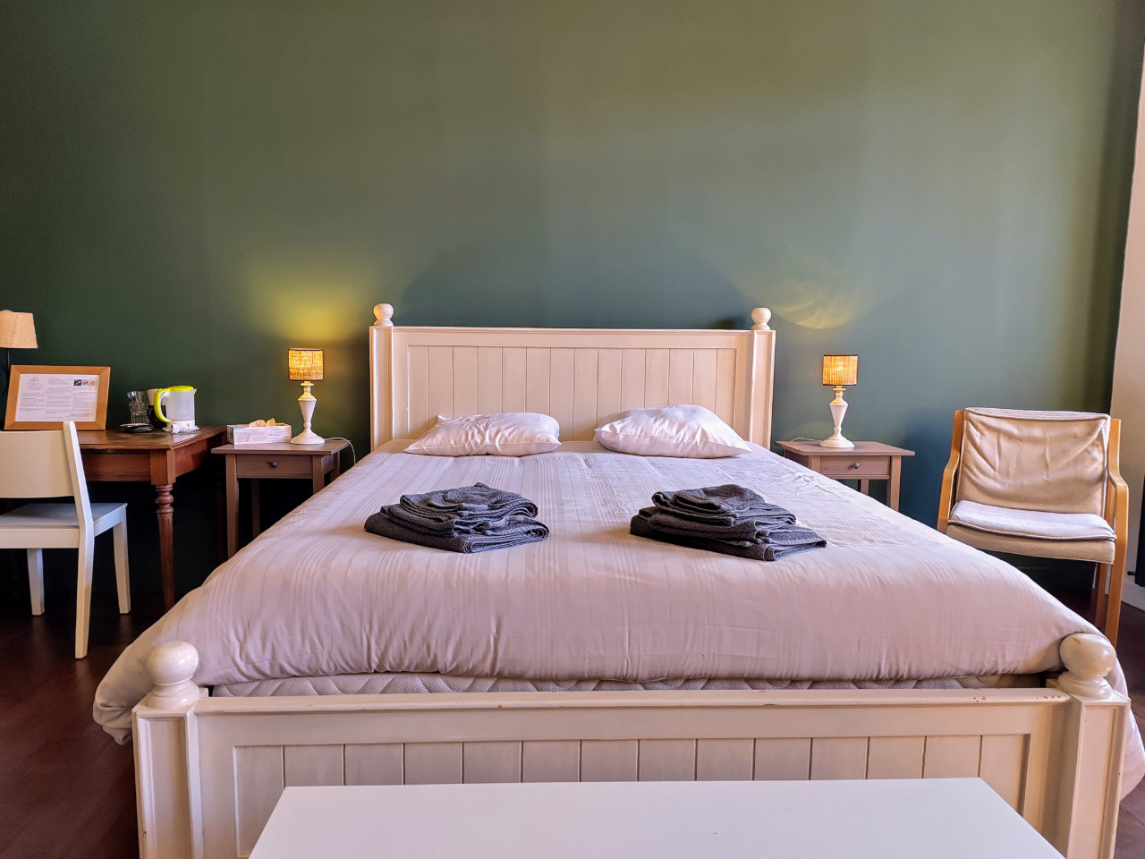orderedImageAlt_accommodation_default