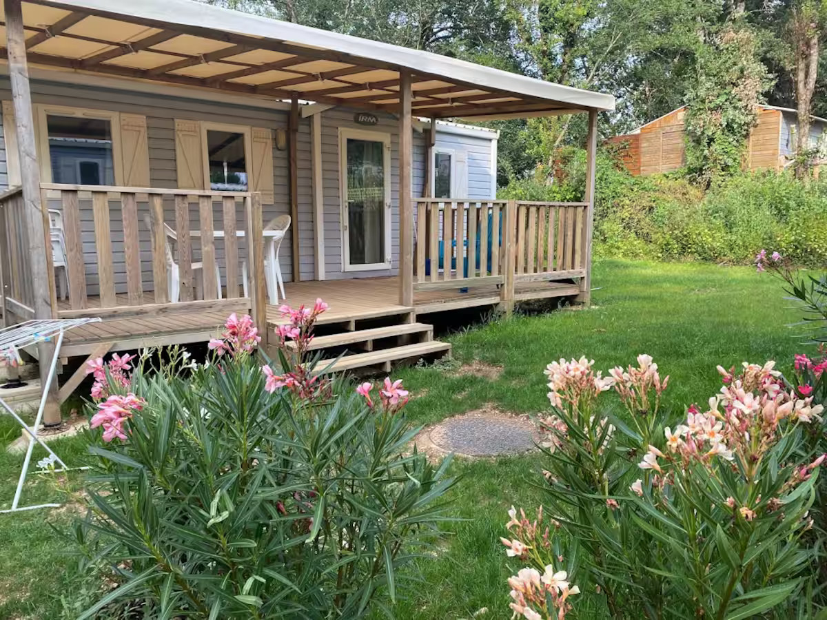 orderedImageAlt_accommodation_default