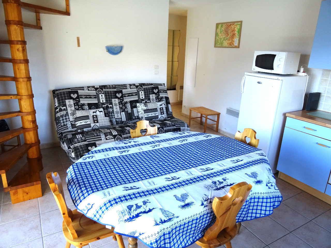 GreenGo Location Provence-Alpes-Côte d'Azur Évasion
