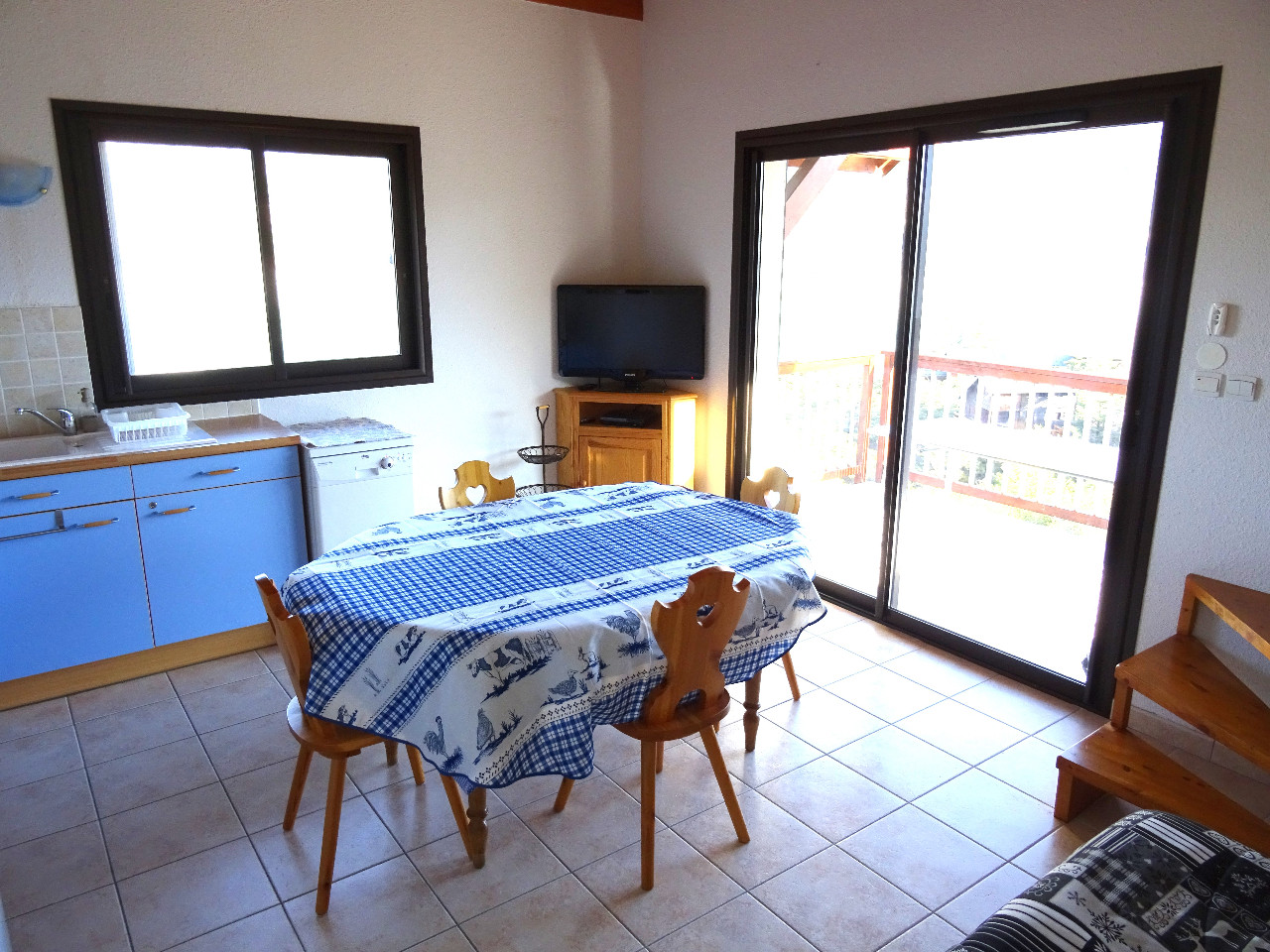 GreenGo location vacances écoresponsables