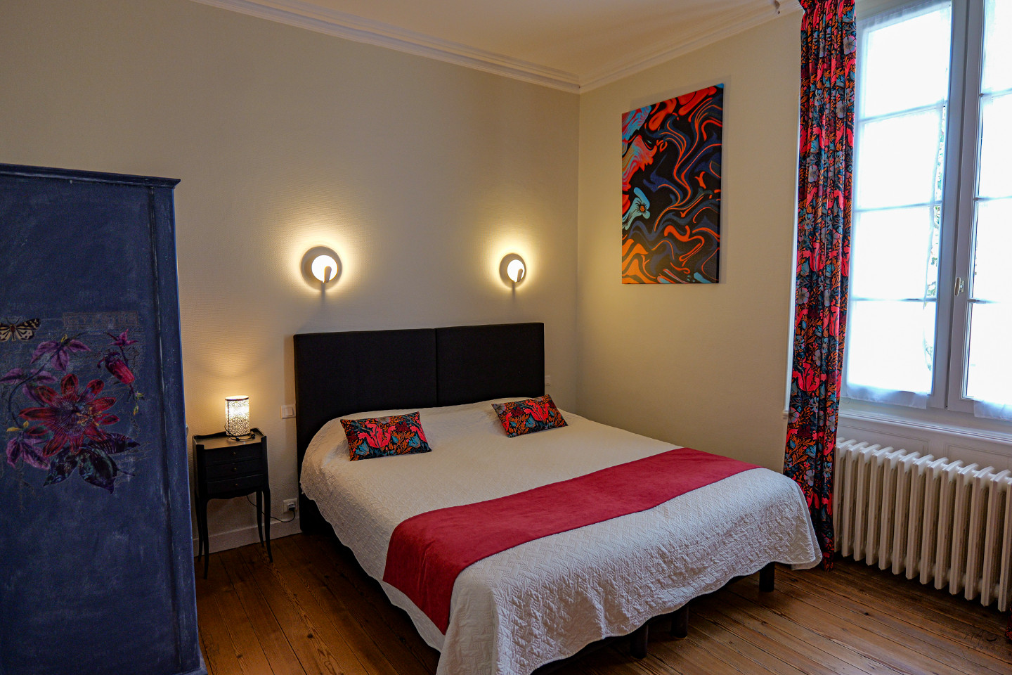 orderedImageAlt_accommodation_default