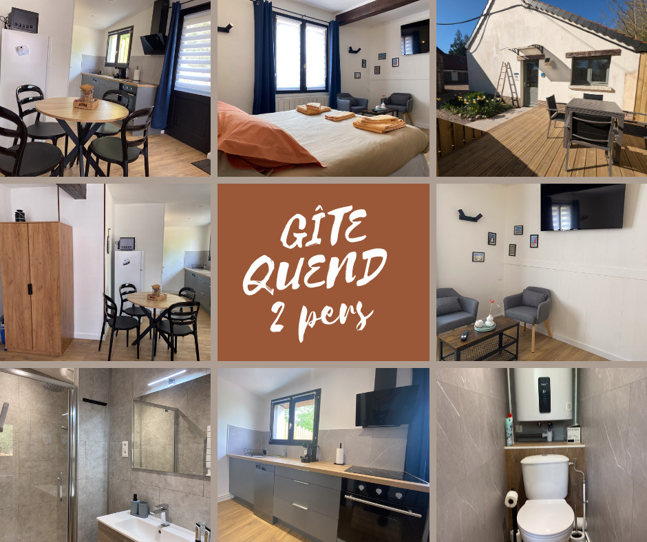 orderedImageAlt_accommodation_default
