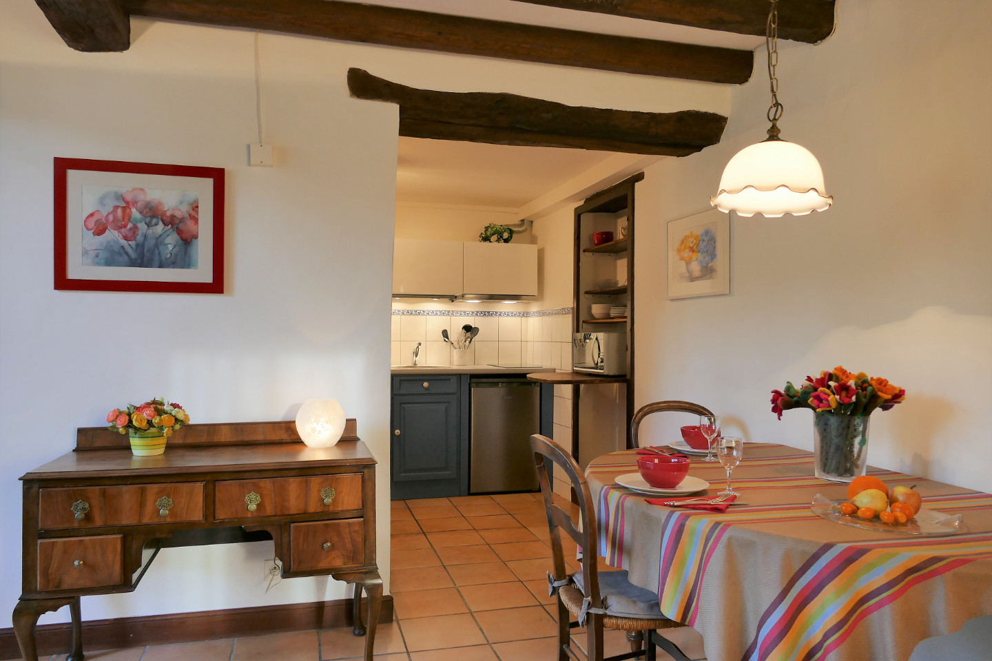 orderedImageAlt_accommodation_default