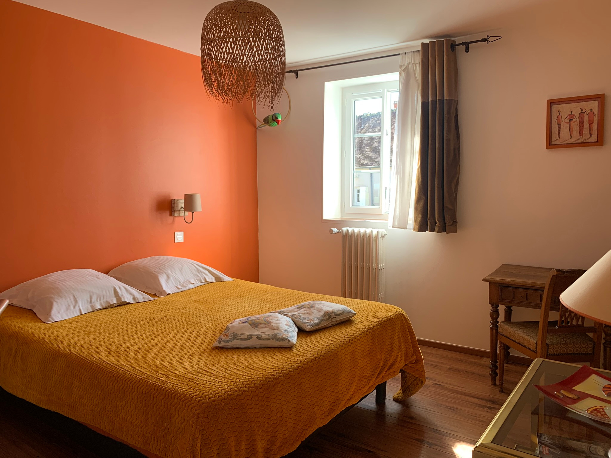 orderedImageAlt_accommodation_default