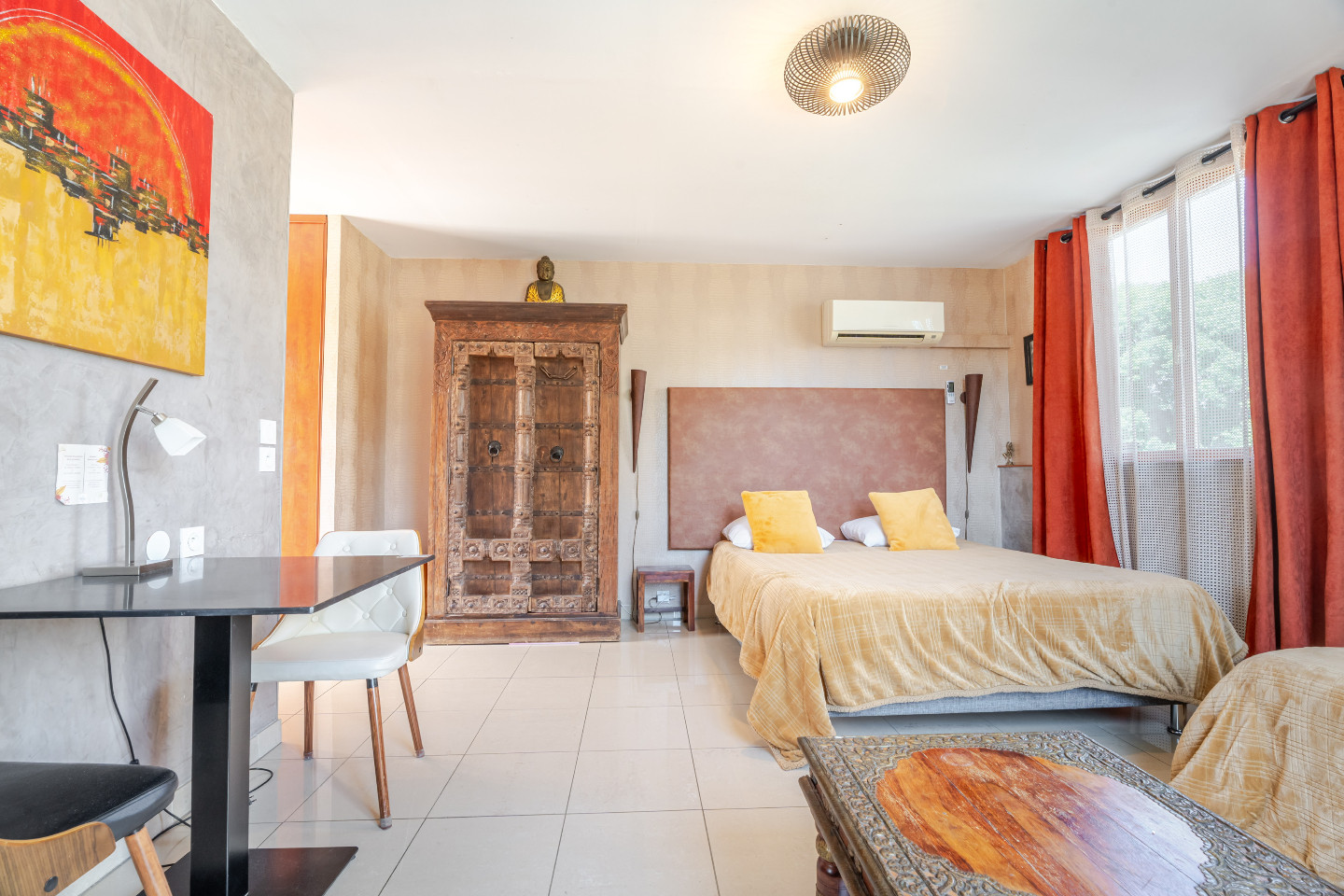 orderedImageAlt_accommodation_default