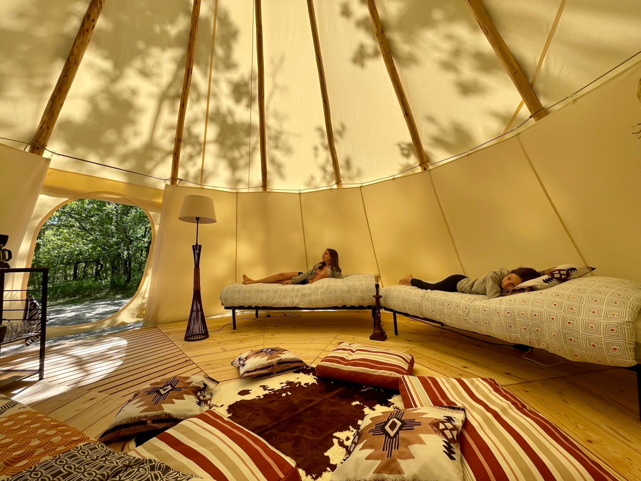 orderedImageAlt_accommodation_default