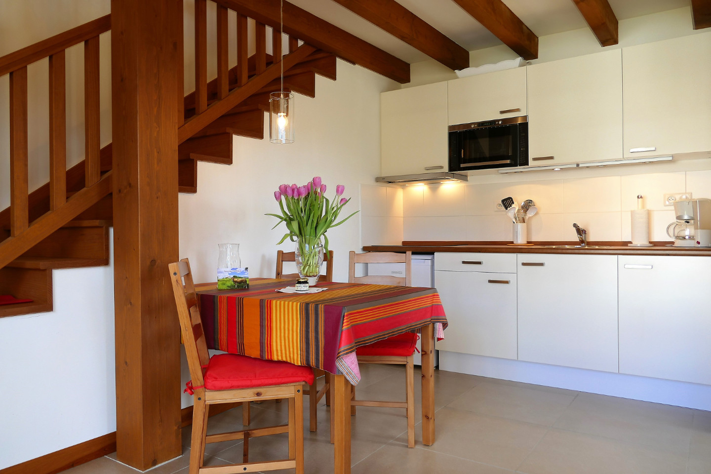 orderedImageAlt_accommodation_default