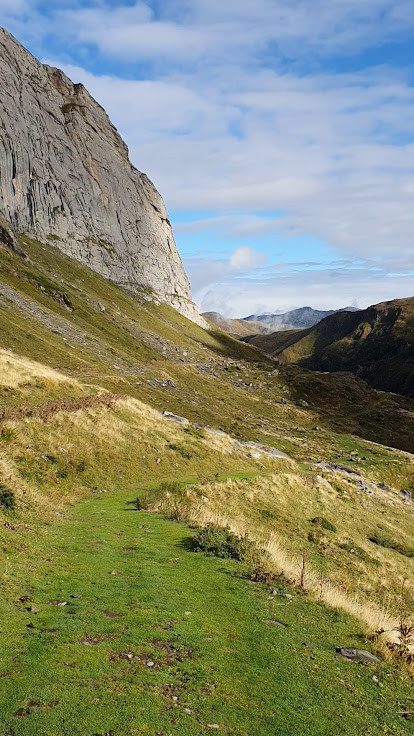 Pyrénées-Atlantiques À la campagne