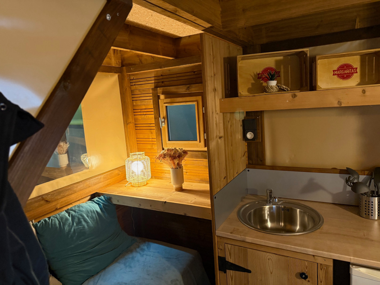 orderedImageAlt_accommodation_default