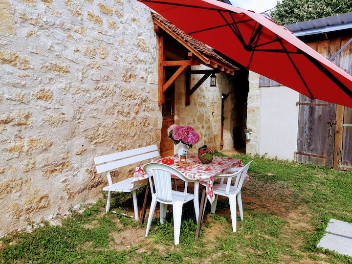 GreenGo location vacances écoresponsables