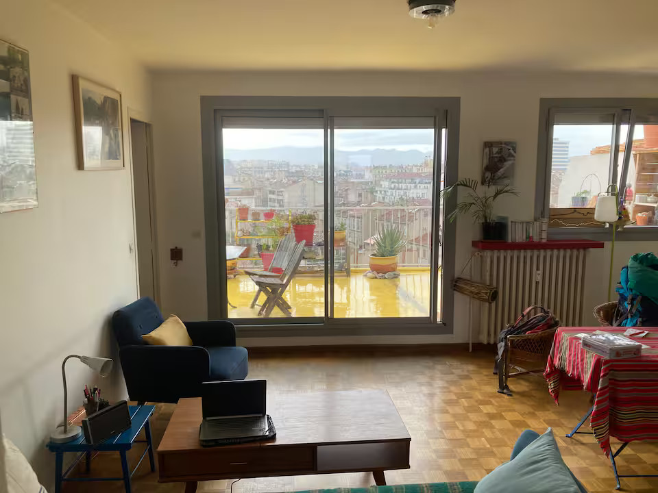 GreenGo location vacances écoresponsables