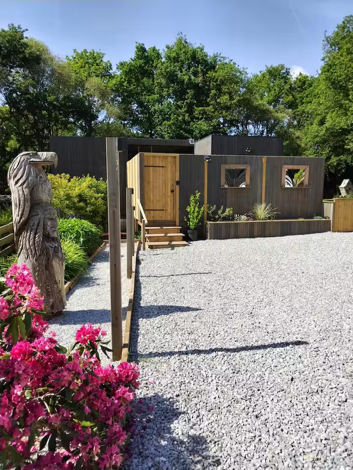 orderedImageAlt_accommodation_default