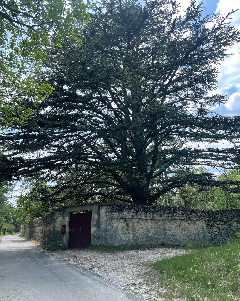 GreenGo Gîte Provence-Alpes-Côte d'Azur À la campagne