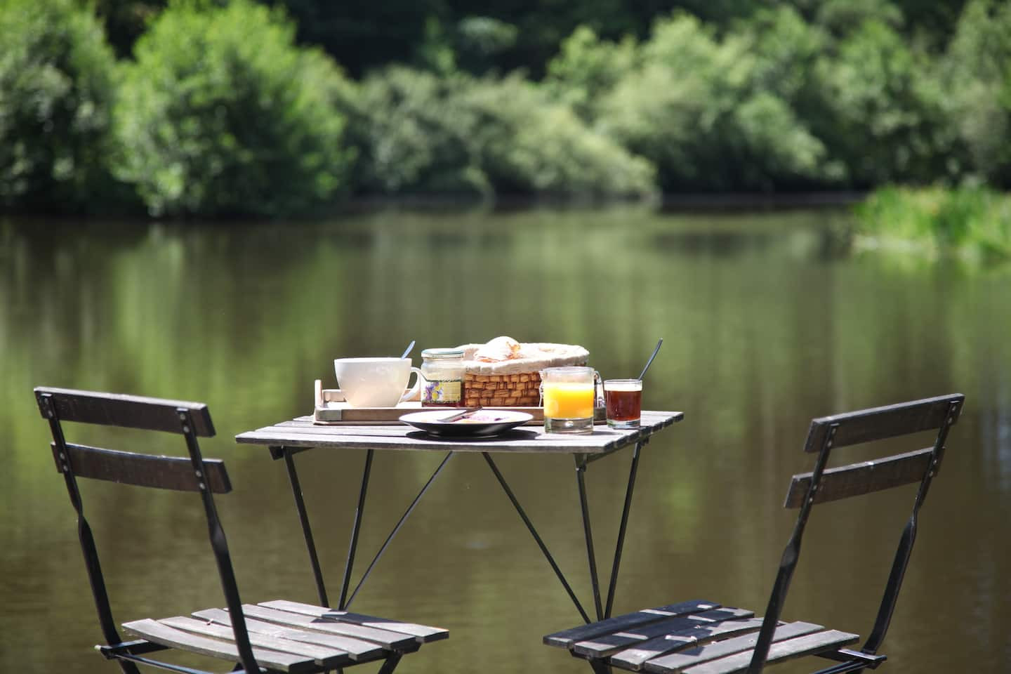 GreenGo location vacances écoresponsables