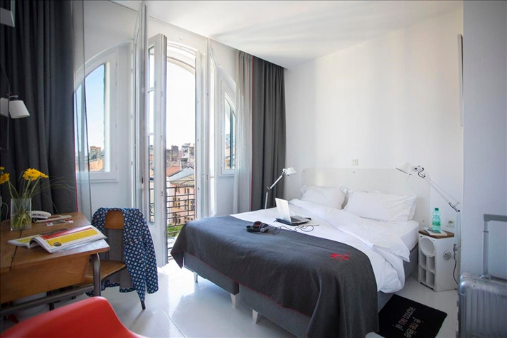 orderedImageAlt_accommodation_default