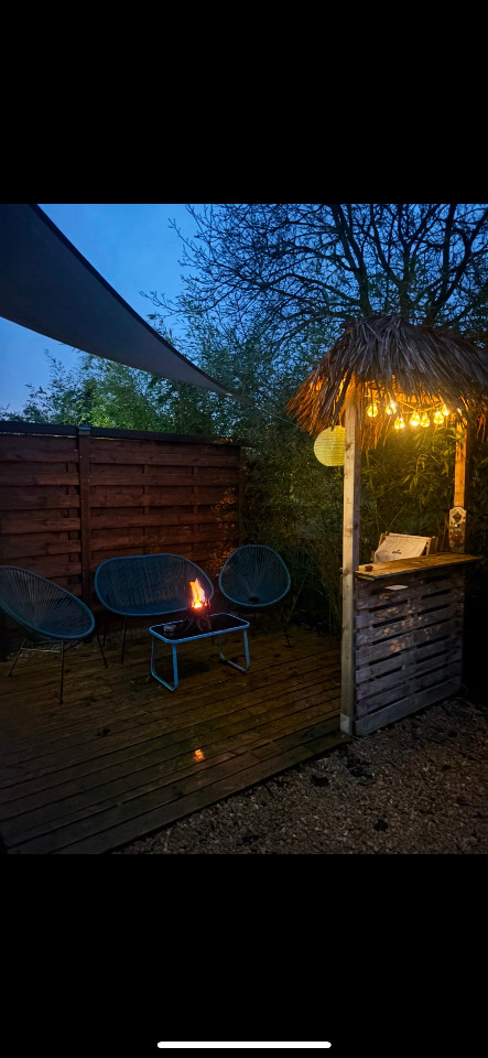 Location Moselle Romantique