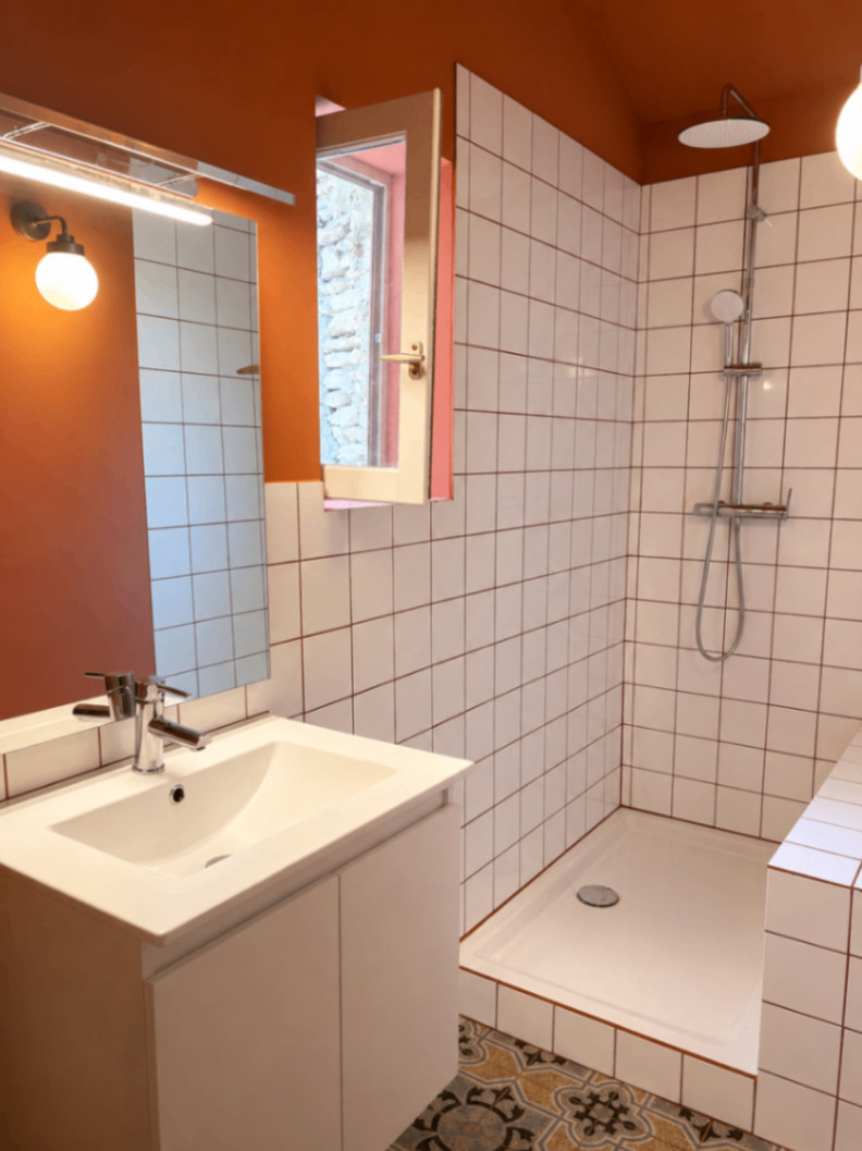 orderedImageAlt_accommodation_default
