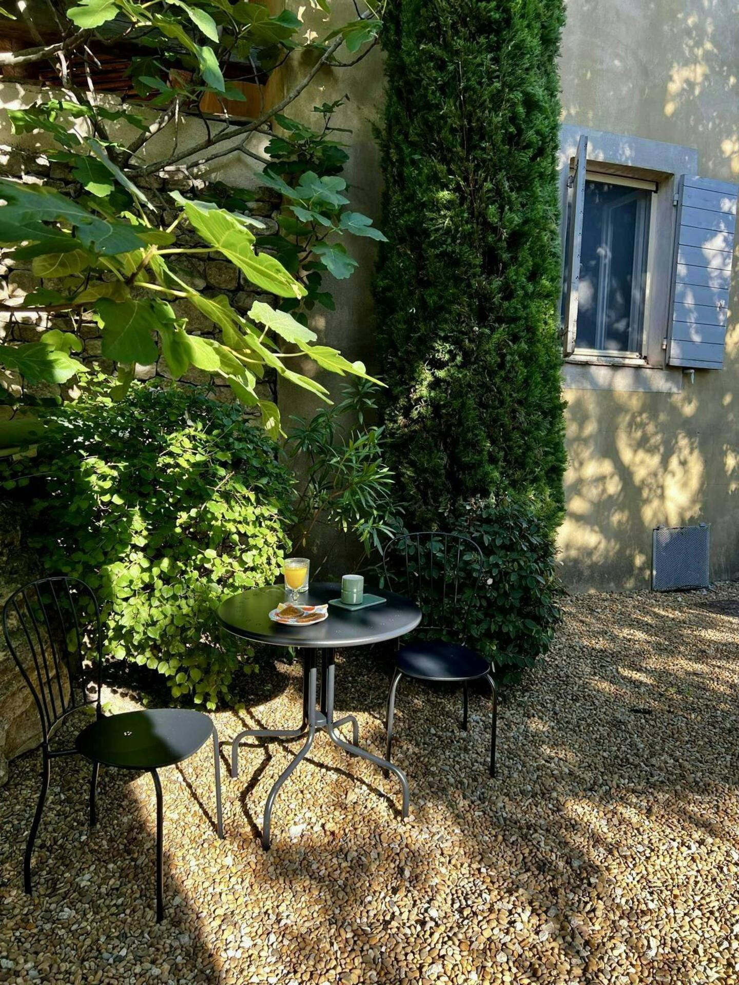 GreenGo Location Provence-Alpes-Côte d'Azur Évasion