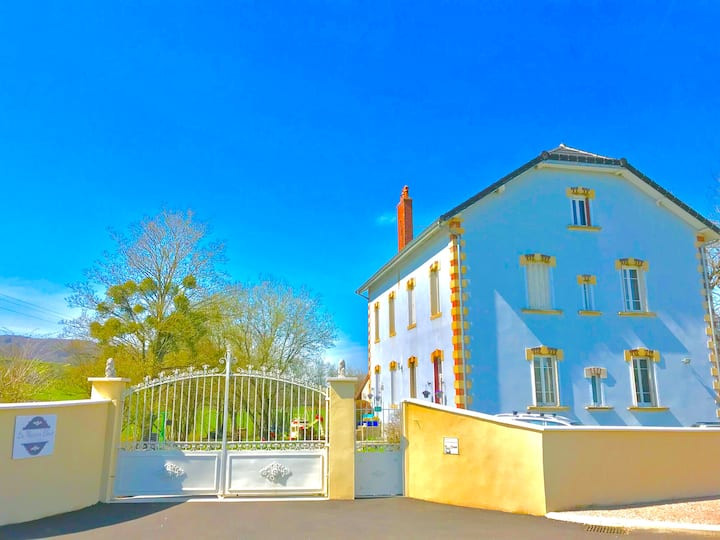 orderedImageAlt_accommodation_default