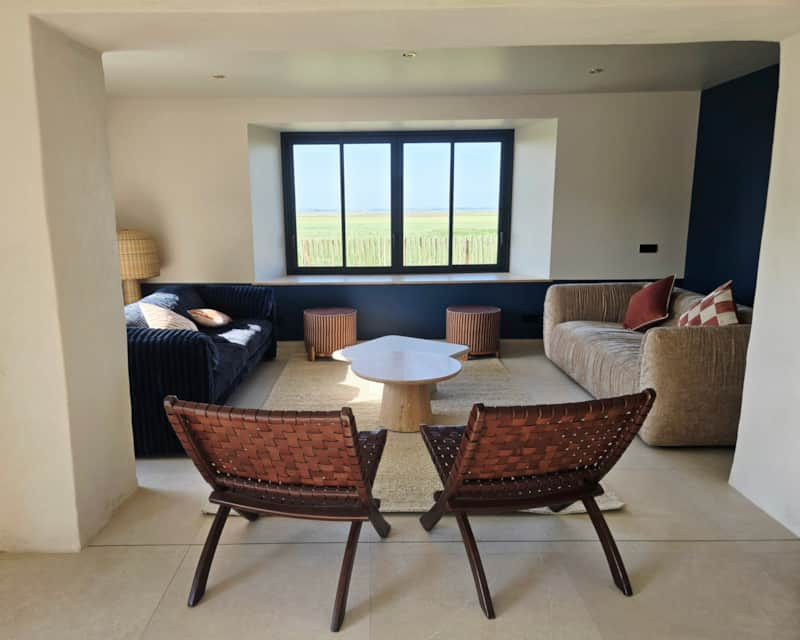 orderedImageAlt_accommodation_default
