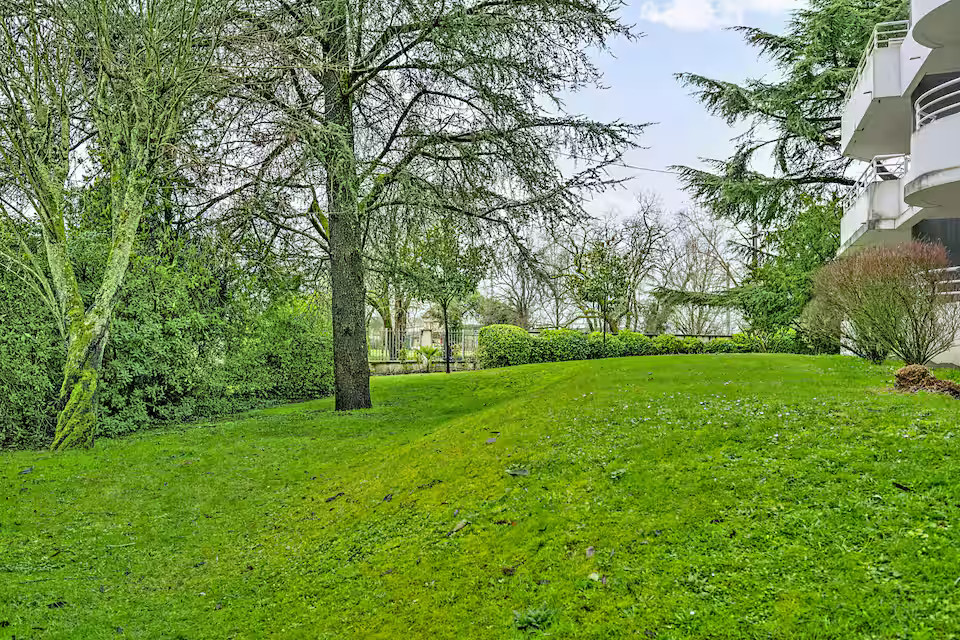GreenGo location vacances écoresponsables