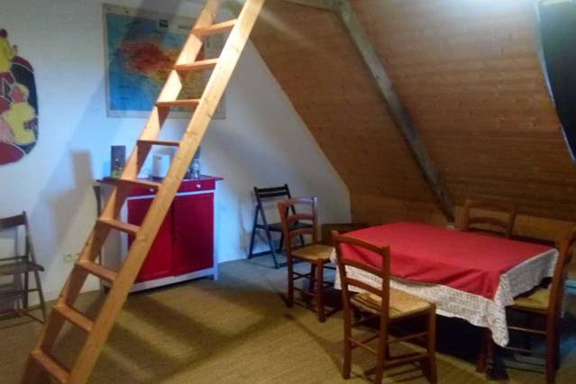 orderedImageAlt_accommodation_default