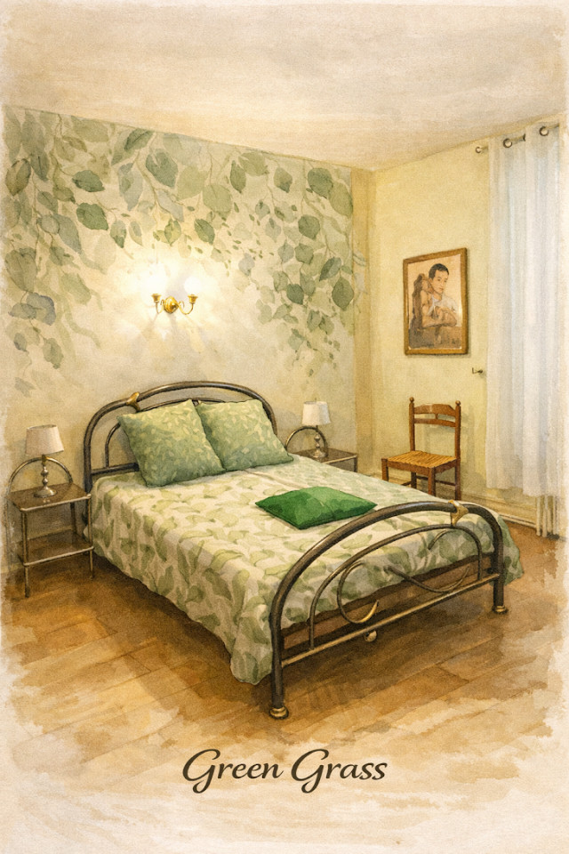 orderedImageAlt_accommodation_default