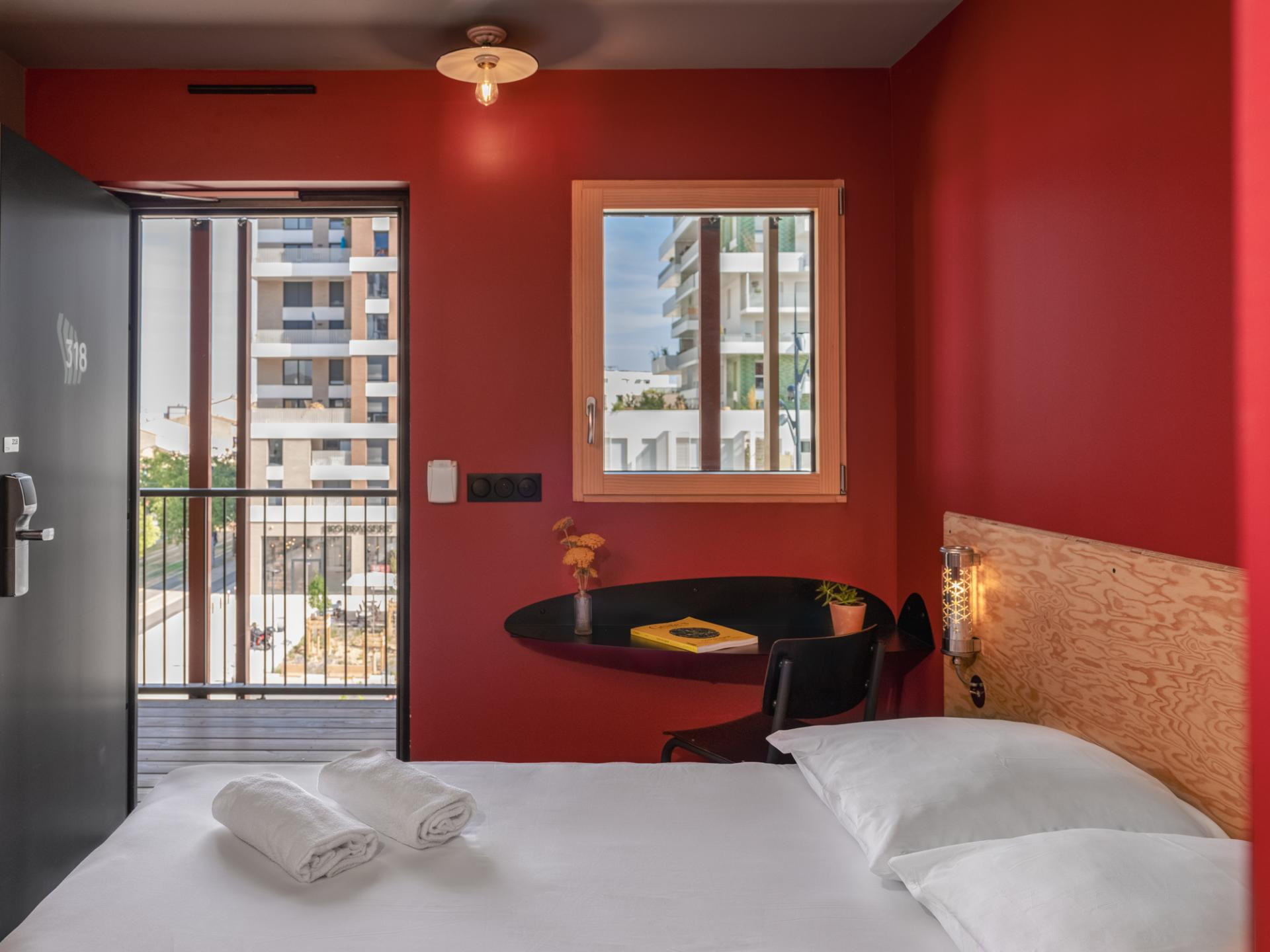 orderedImageAlt_accommodation_default