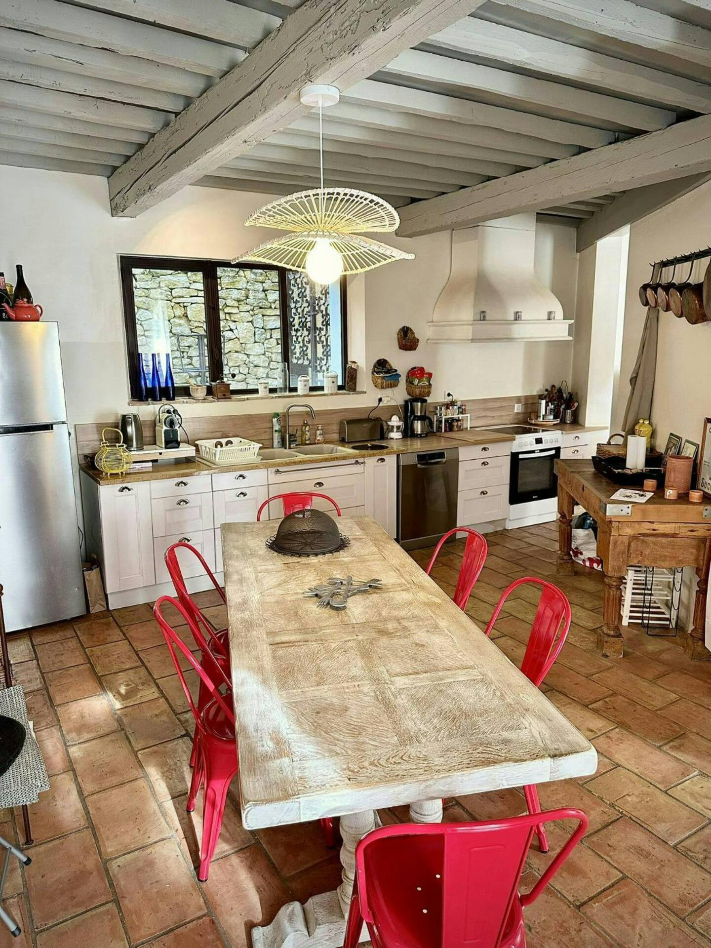 GreenGo location vacances écoresponsables