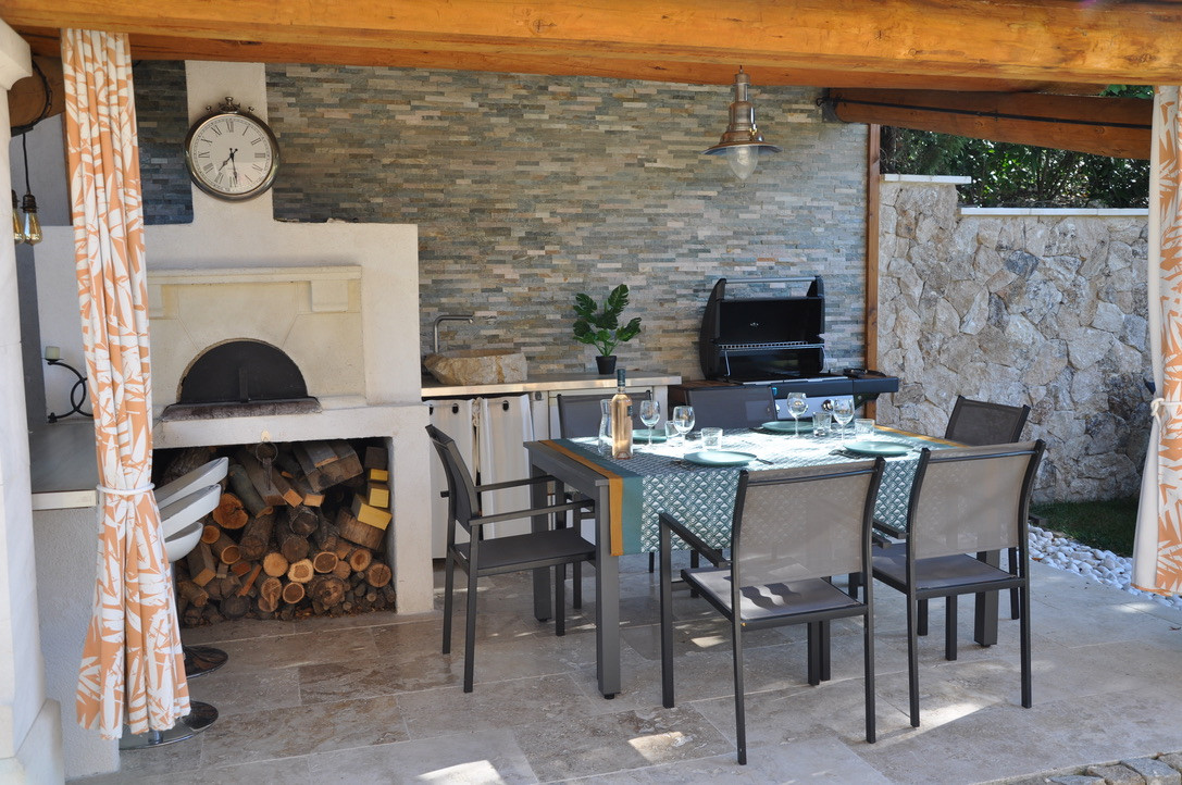 GreenGo location vacances écoresponsables