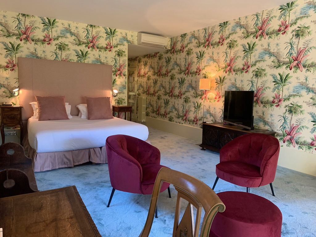 orderedImageAlt_accommodation_default