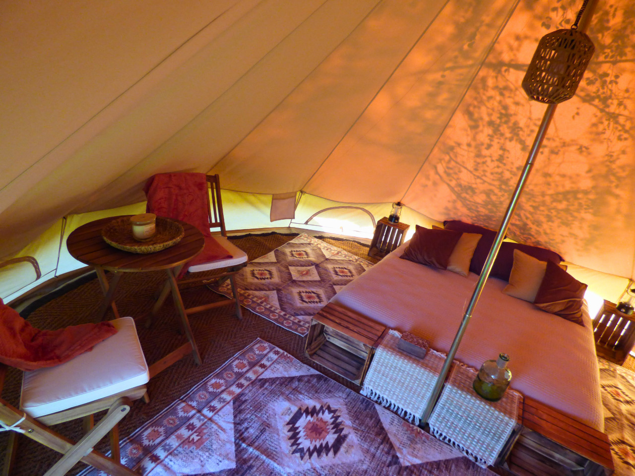 orderedImageAlt_accommodation_default