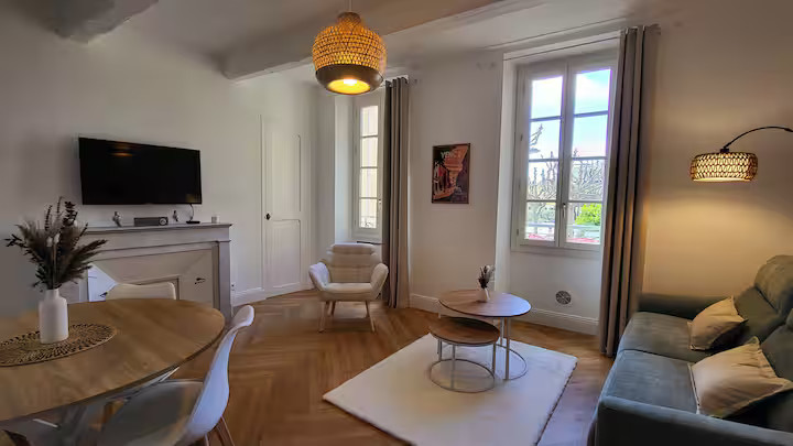 GreenGo location vacances écoresponsables