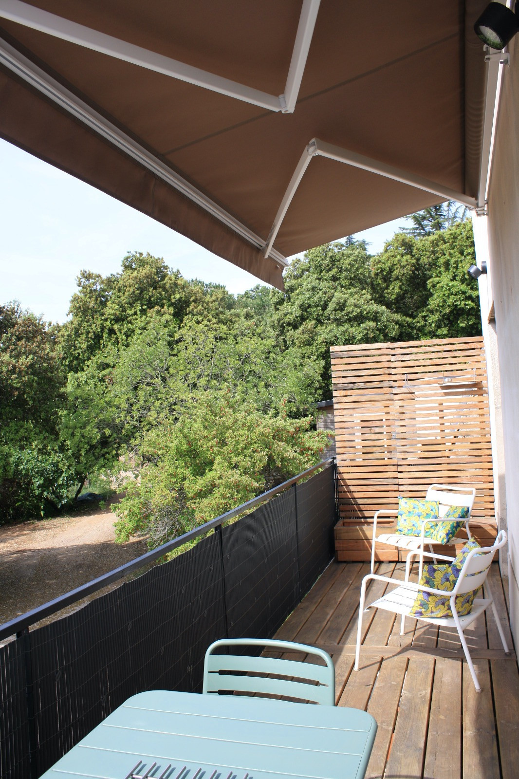 GreenGo location vacances écoresponsables