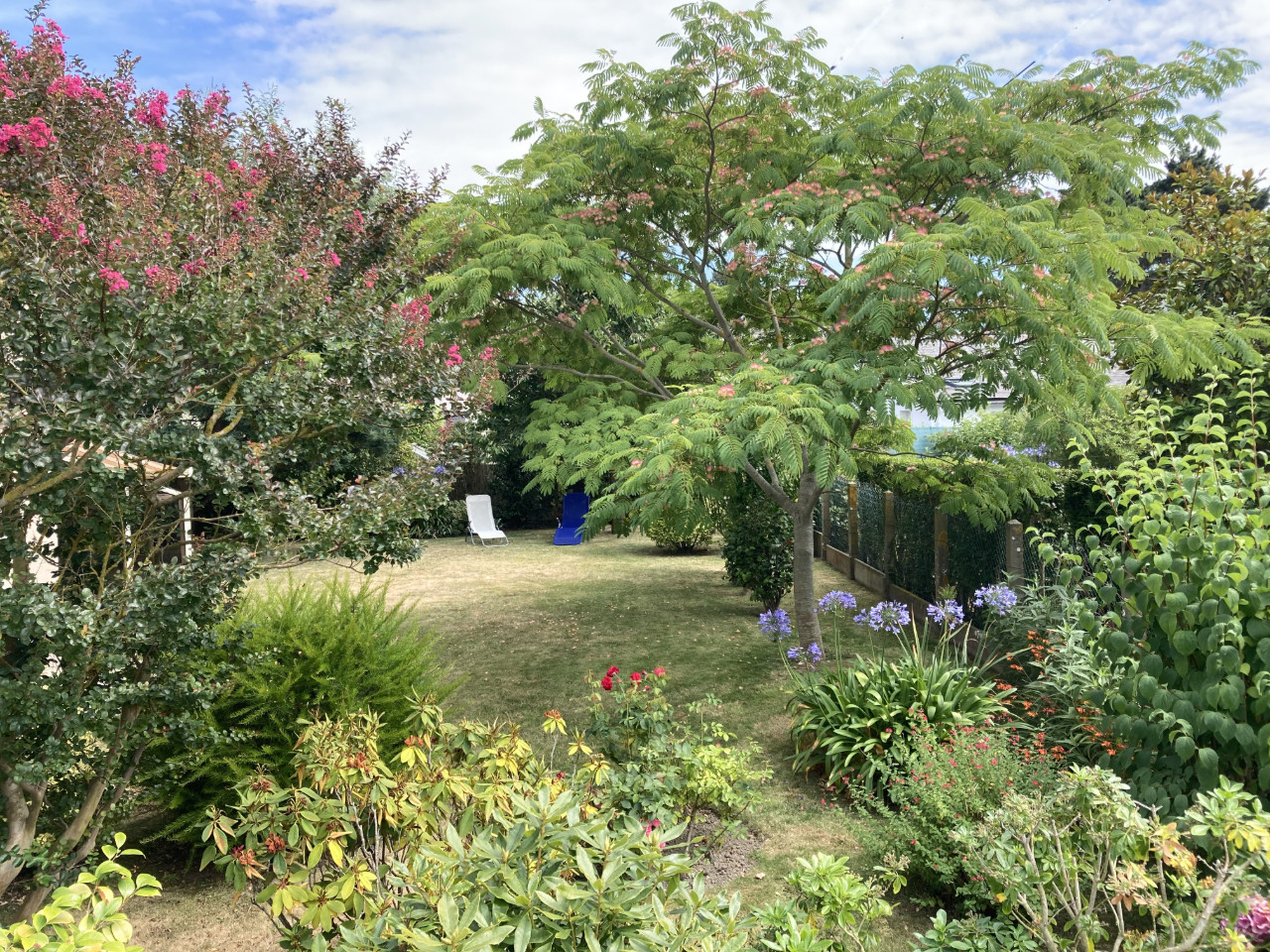 GreenGo location vacances écoresponsables