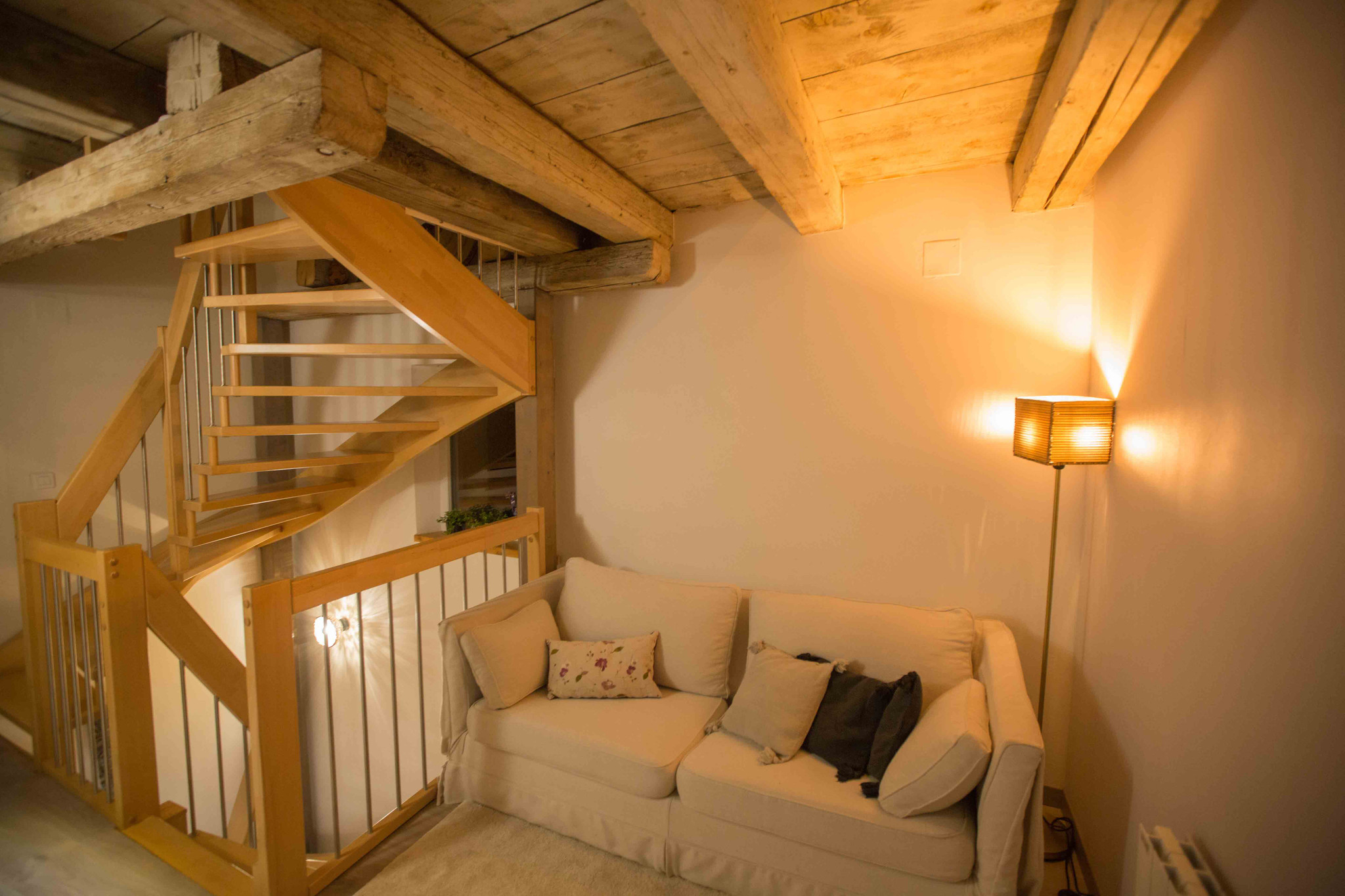 orderedImageAlt_accommodation_default