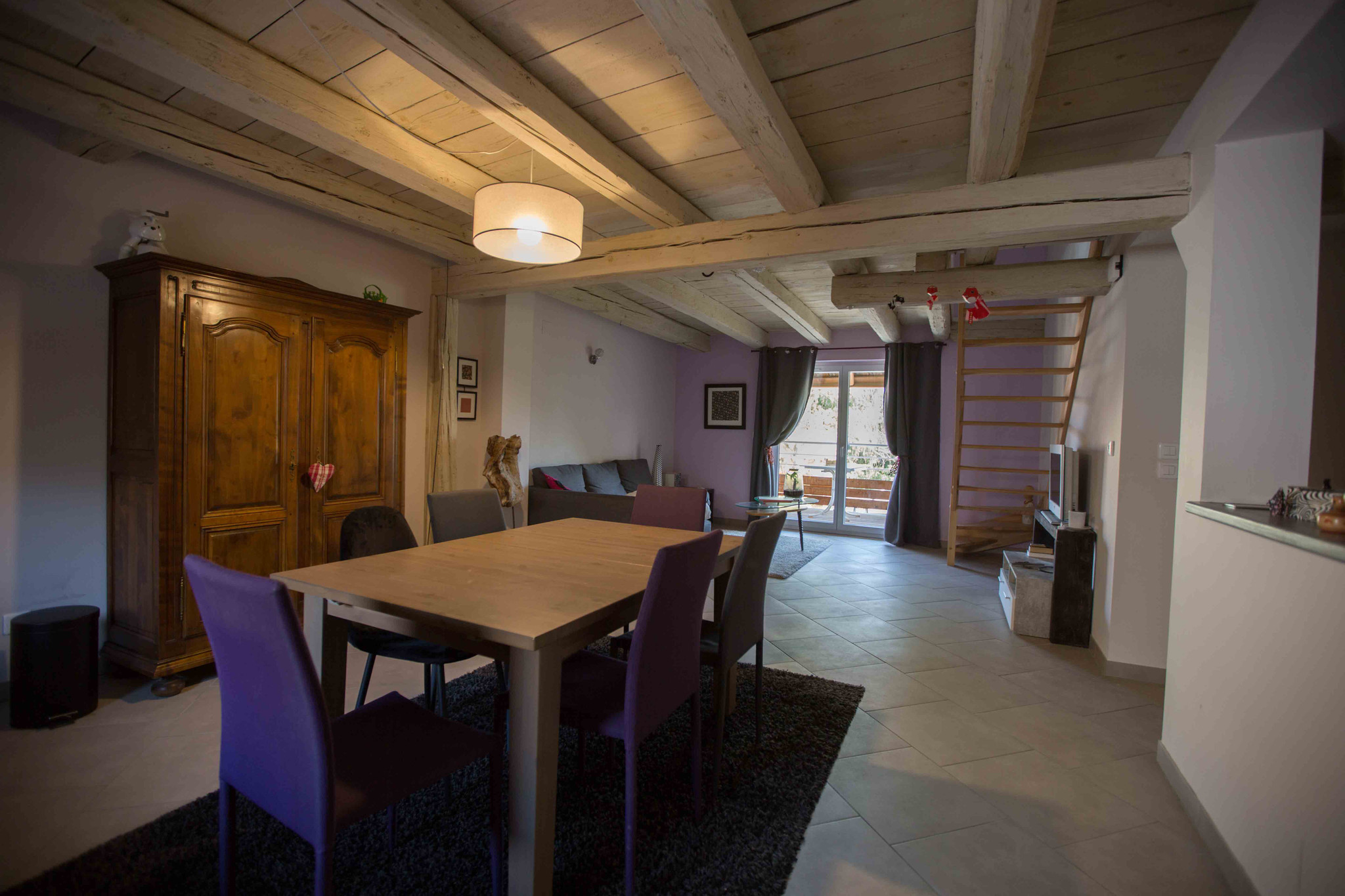 orderedImageAlt_accommodation_default