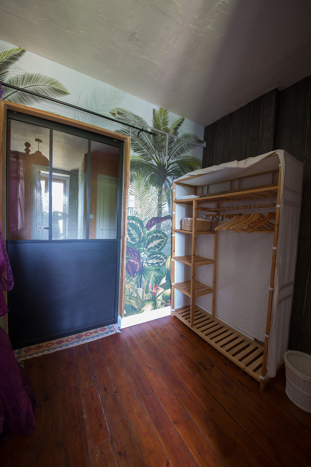 GreenGo location vacances écoresponsables