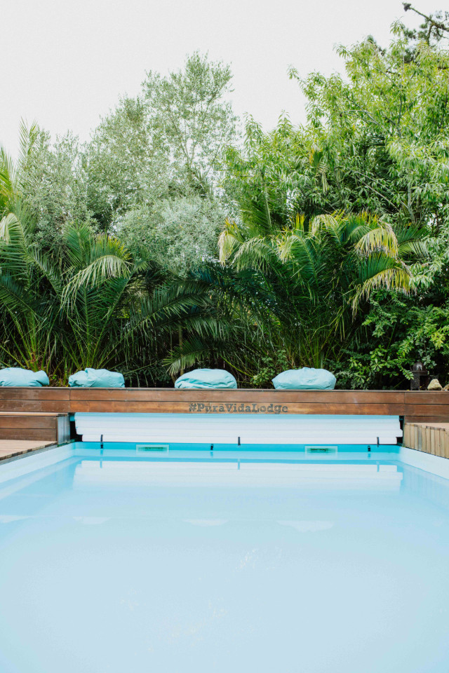 GreenGo location vacances écoresponsables