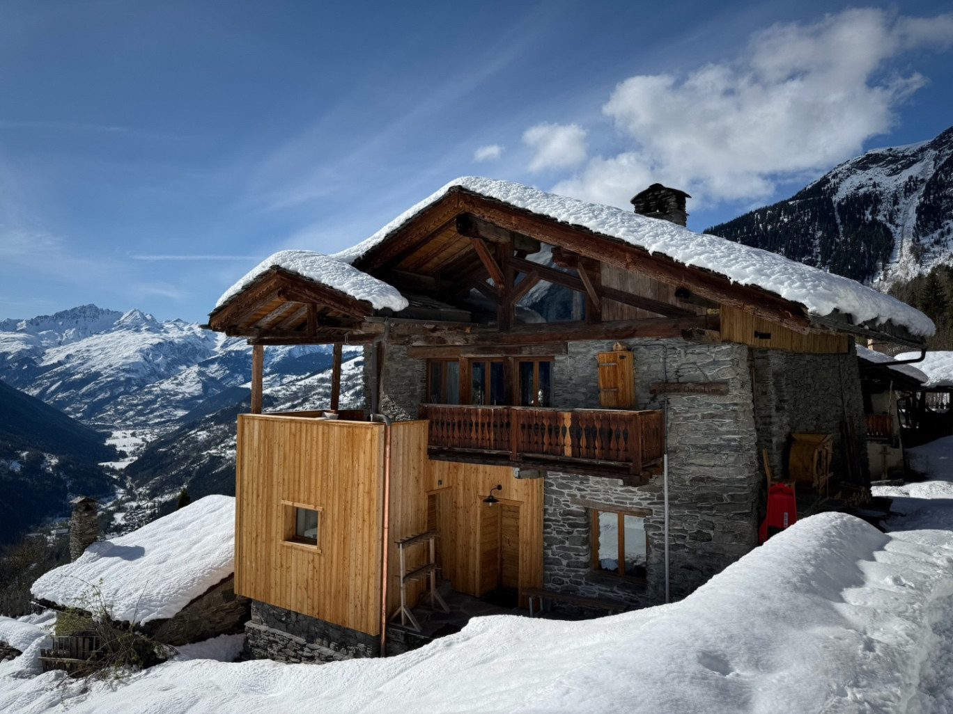 GreenGo location vacances écoresponsables