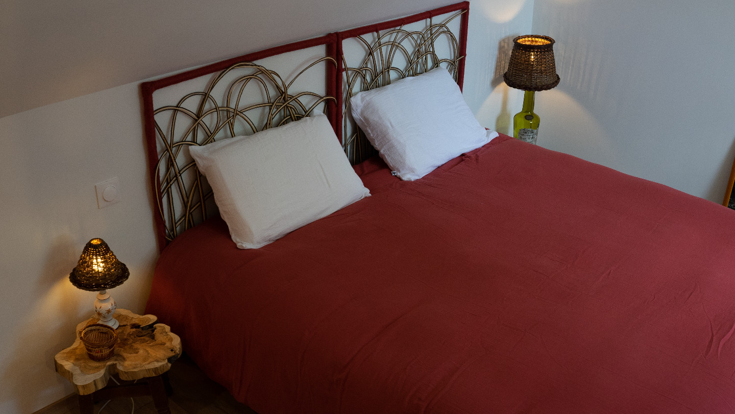 orderedImageAlt_accommodation_default