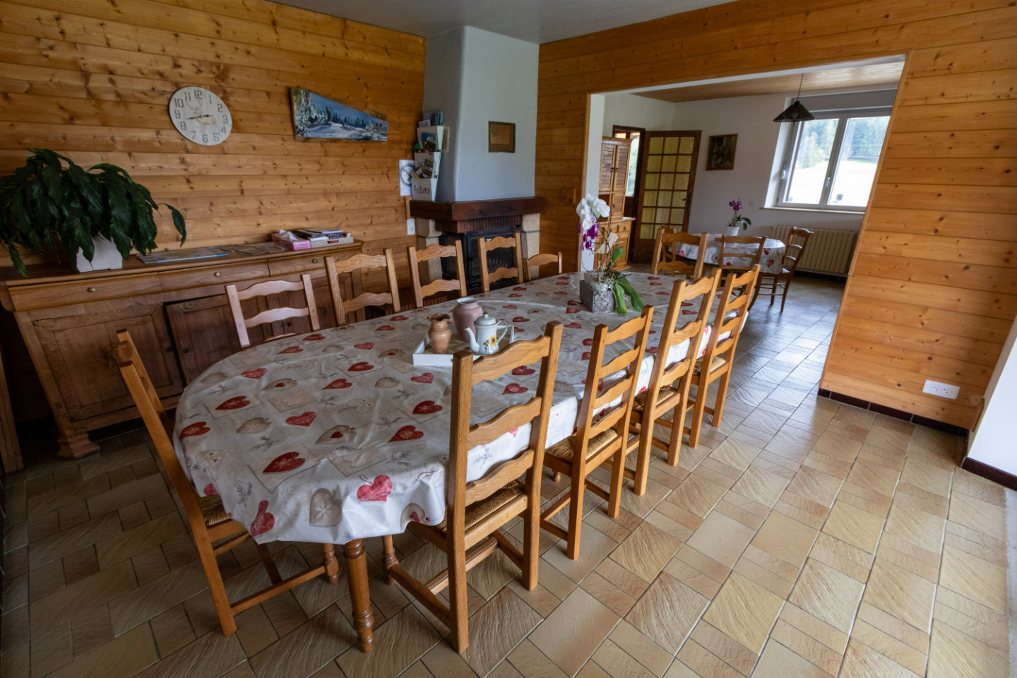 GreenGo location vacances écoresponsables