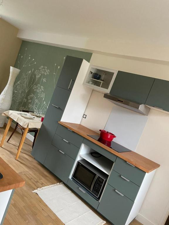 orderedImageAlt_accommodation_default